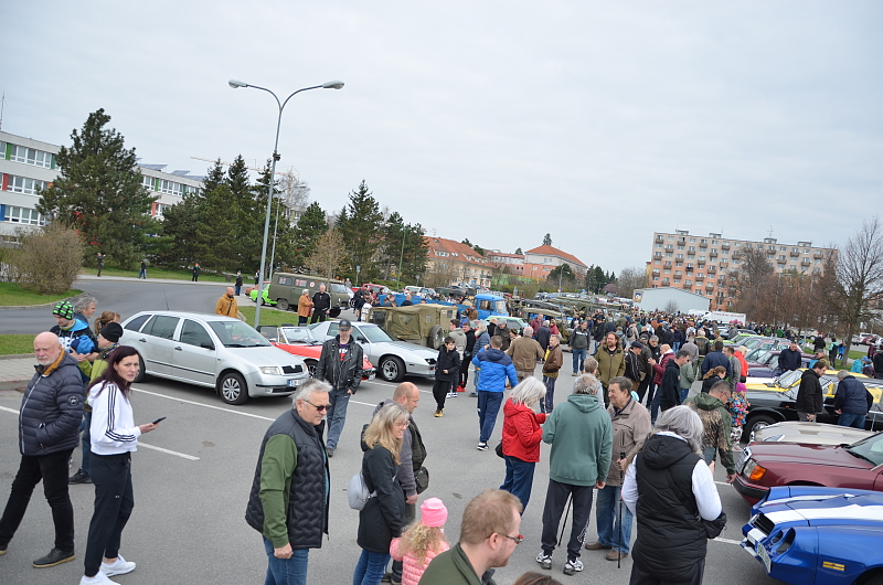 Fotografie 26