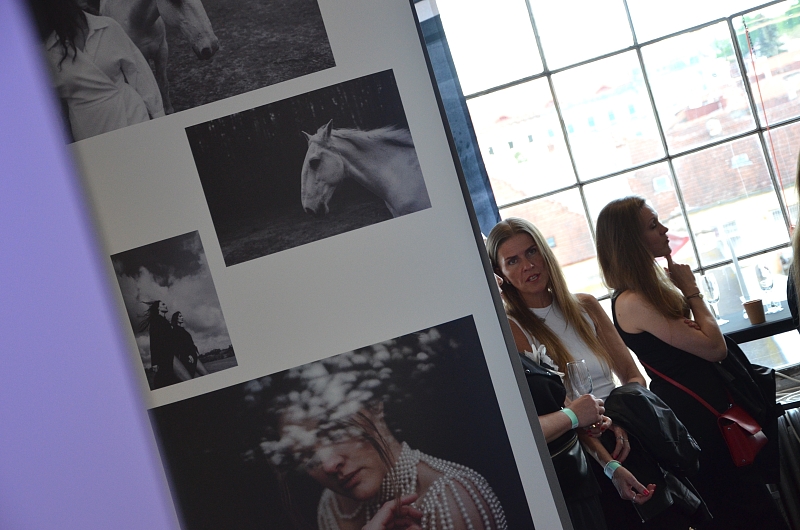 Fotografie 53