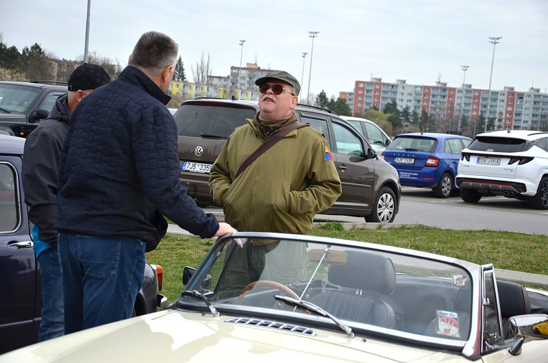 Fotografie 27