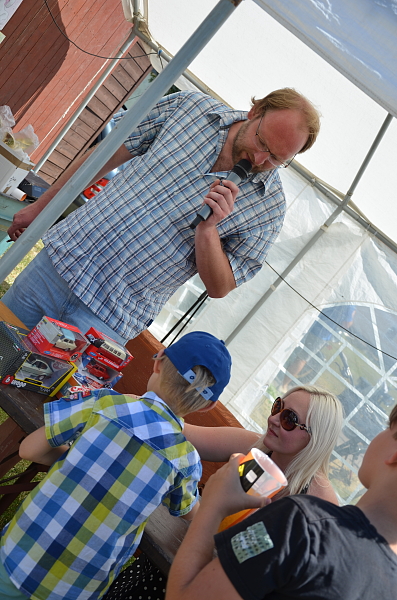 Fotografie 110