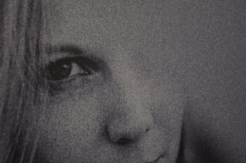 Fotografie 63