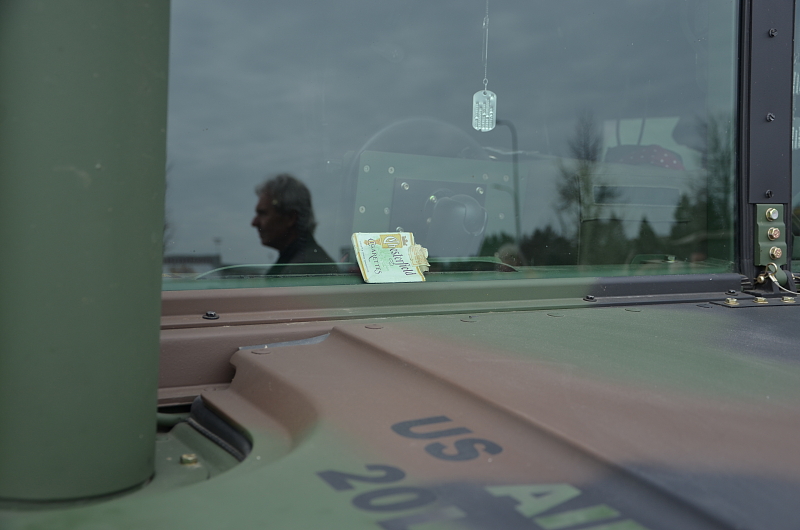 Fotografie 41
