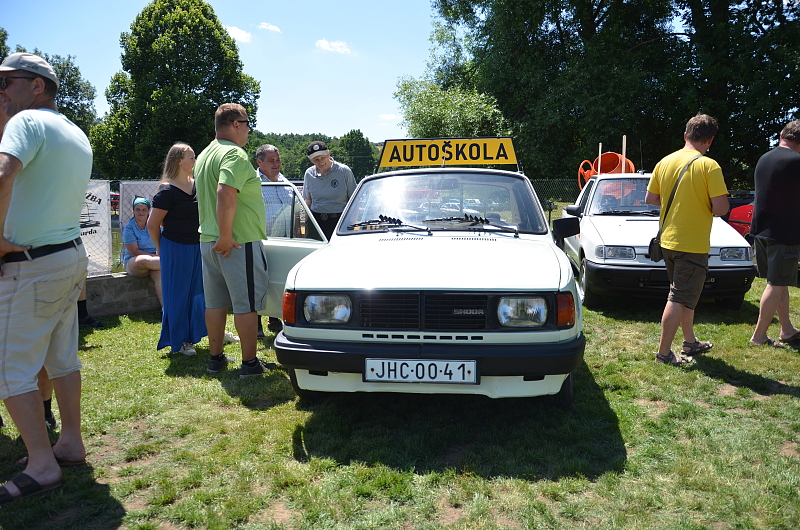 Fotografie 128