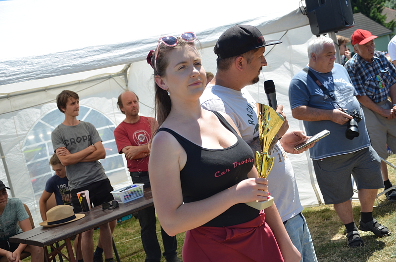Fotografie 135