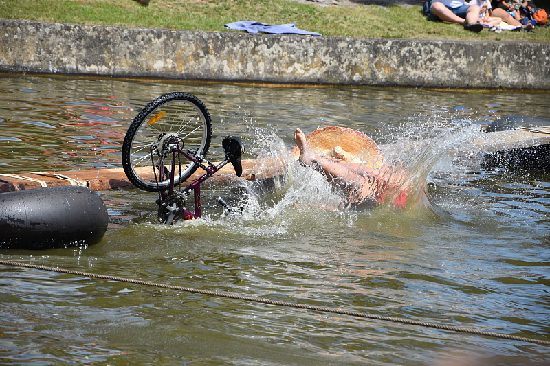 Fotografie 8