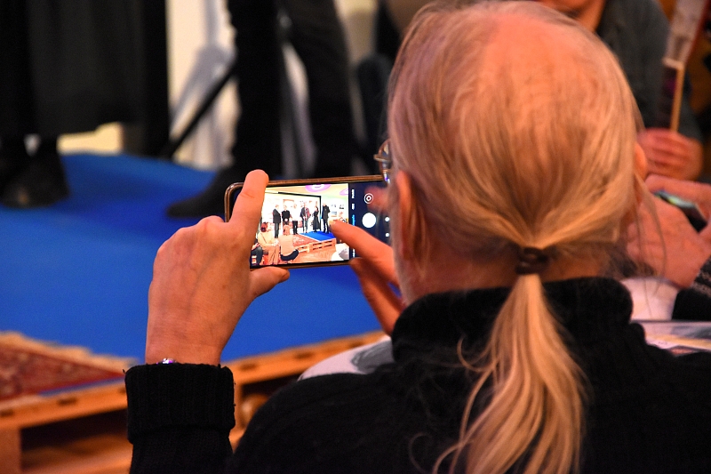Fotografie 5