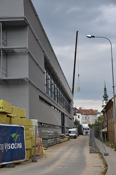 Fotografie 8