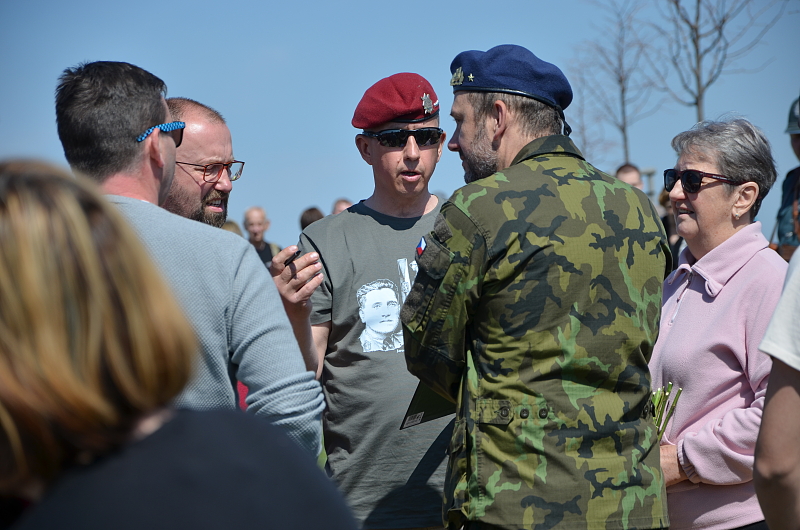 Fotografie 31