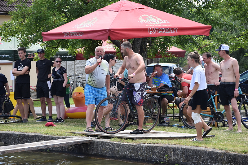 Fotografie 14