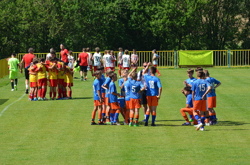 Fotografie 9