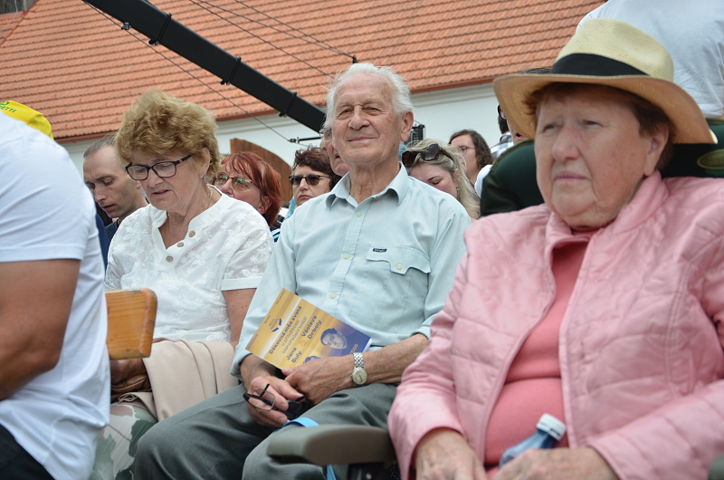 Fotografie 8