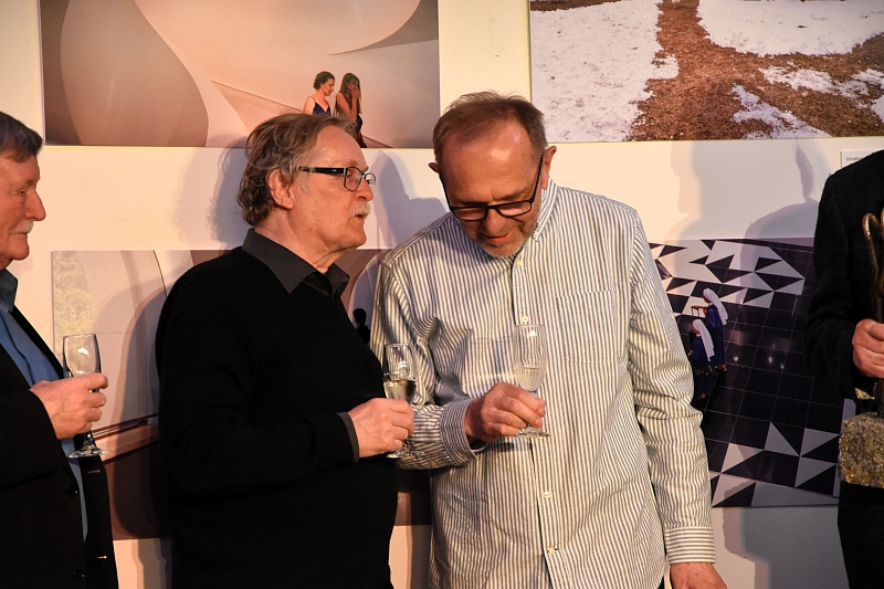 Fotografie 13