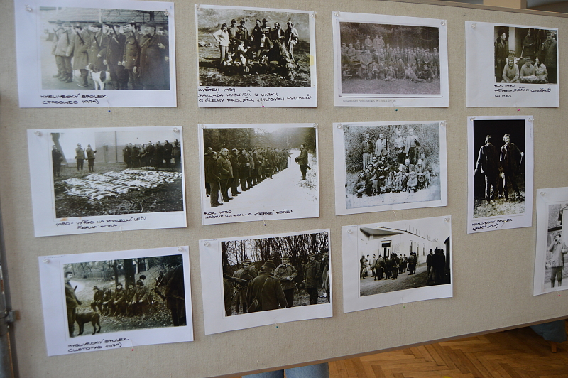 Fotografie 15