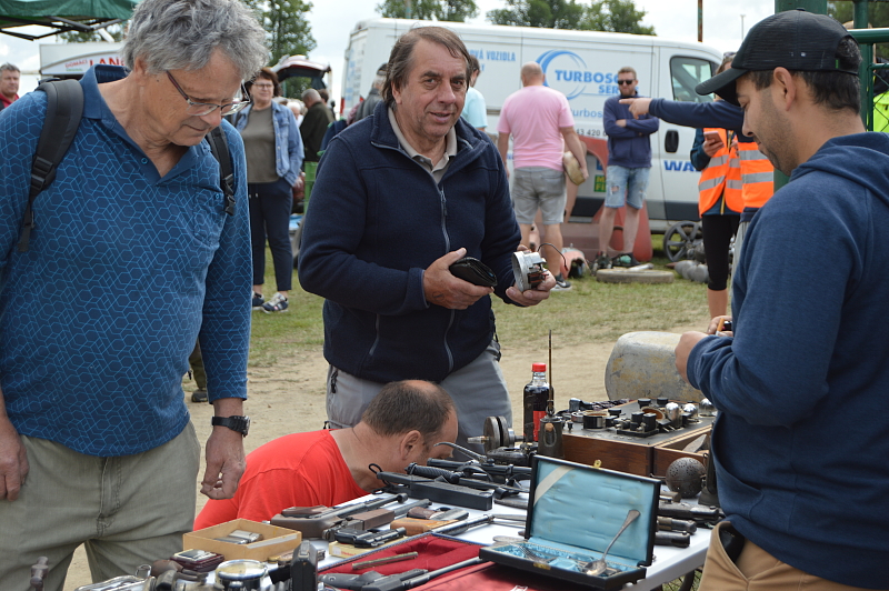Fotografie 15