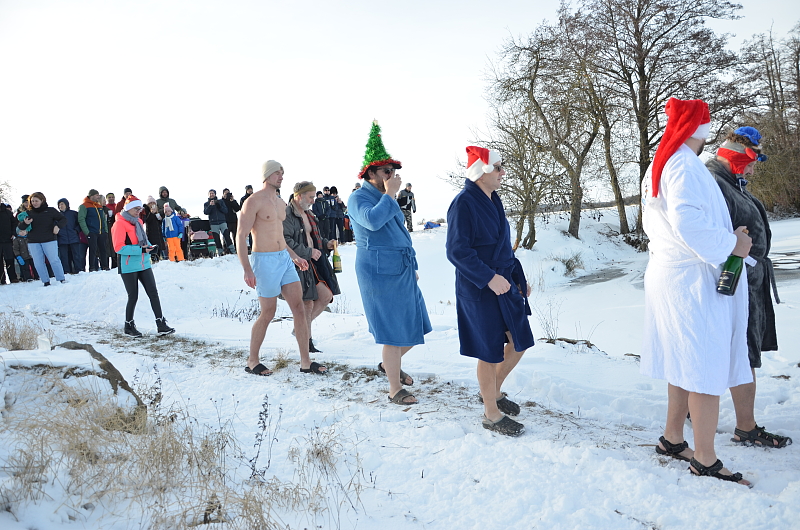 Fotografie 18