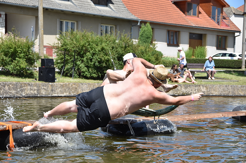 Fotografie 33