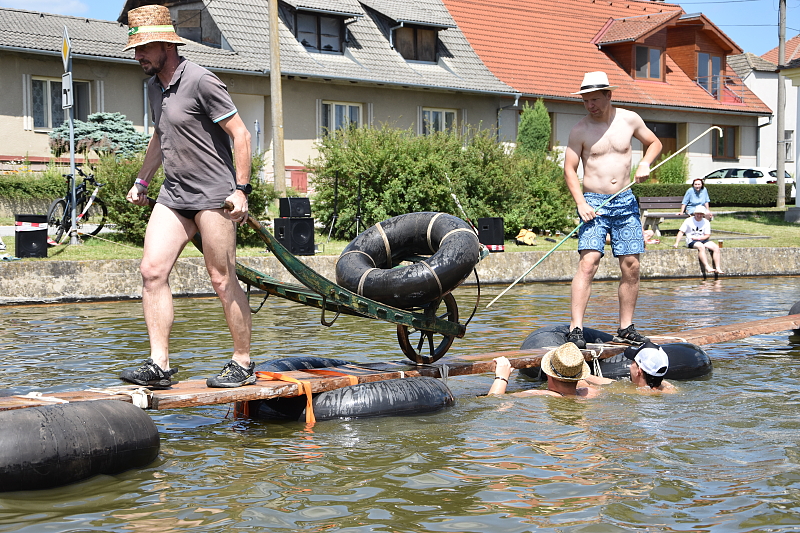 Fotografie 35