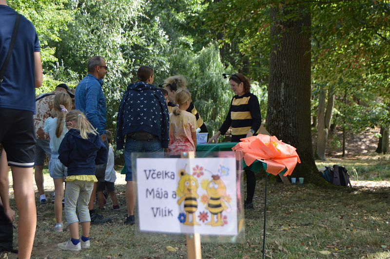 Fotografie 2