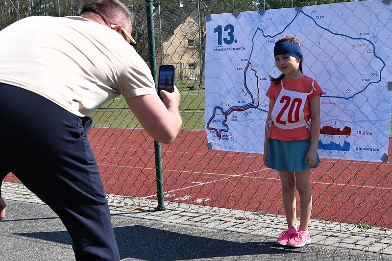 Fotografie 10