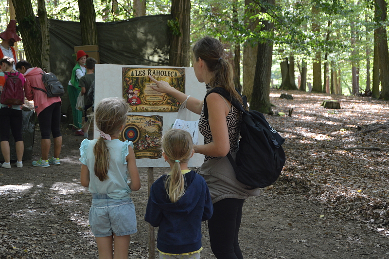 Fotografie 8