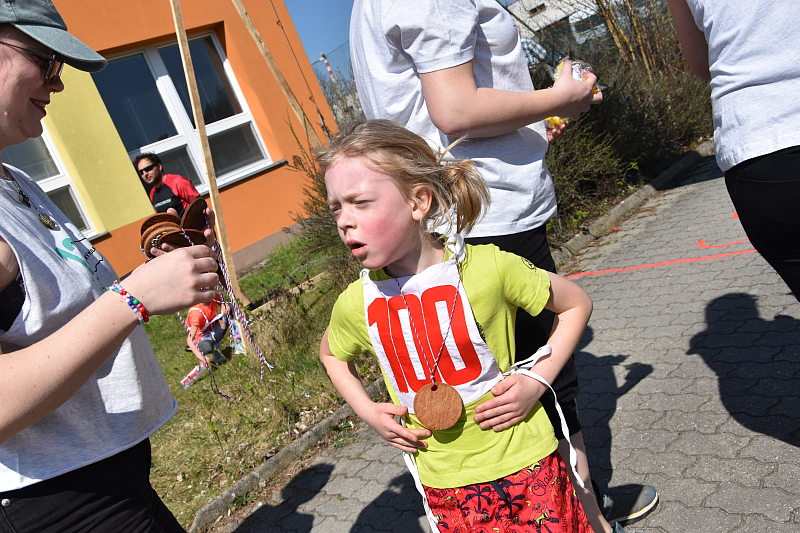 Fotografie 12