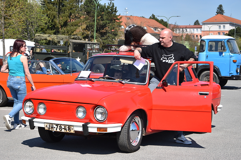 Fotografie 17