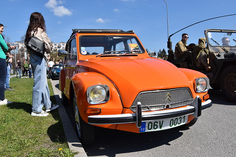 Fotografie 22