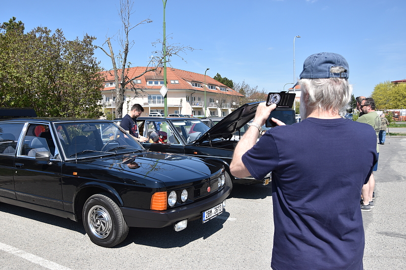 Fotografie 26