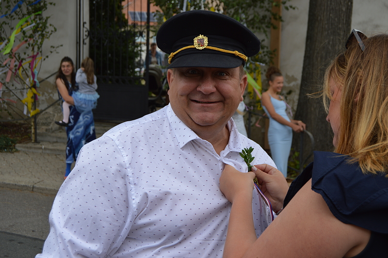 Fotografie 4