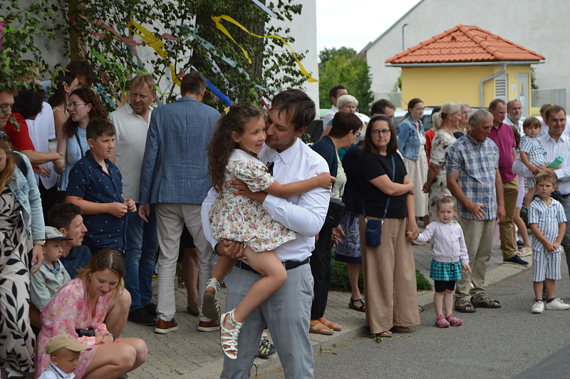 Fotografie 15