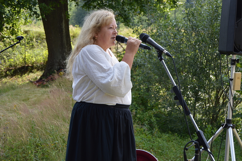 Fotografie 20
