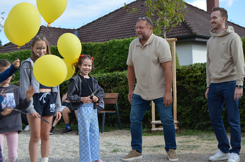 Fotografie 15