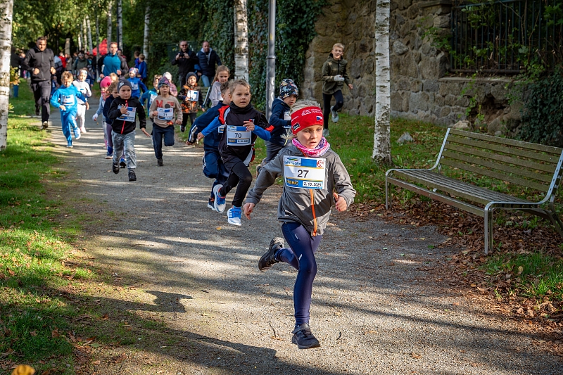 Fotografie 2