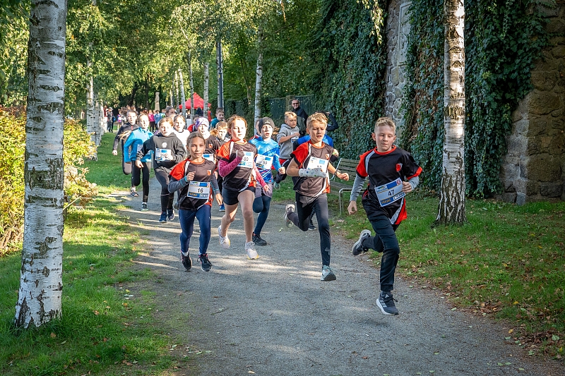 Fotografie 3