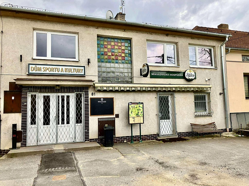 Fotografie 3