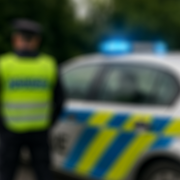 Fotografie 1