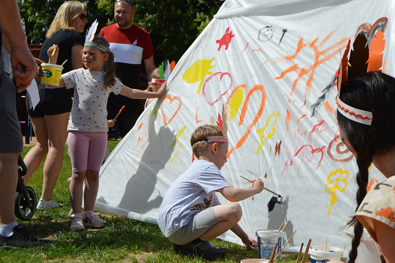 Fotografie 1