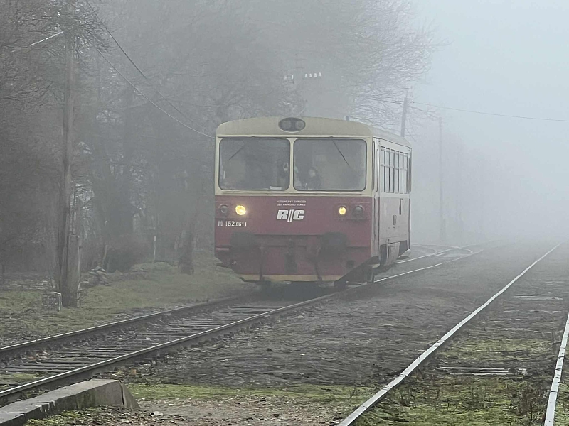 Fotografie 18