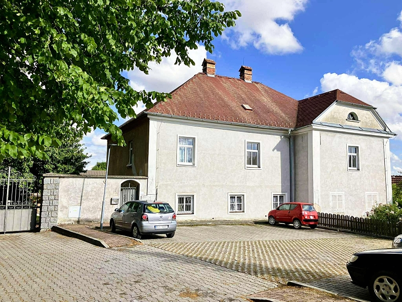 Fotografie 2