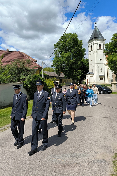 Fotografie 2