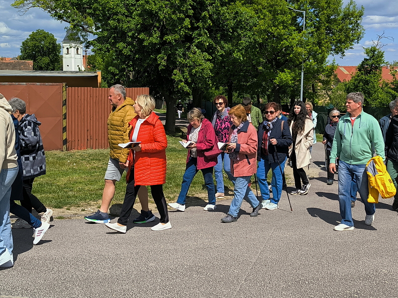 Fotografie 3
