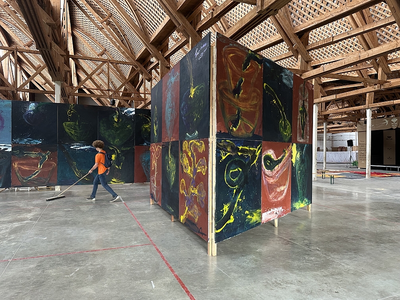 Fotografie 35