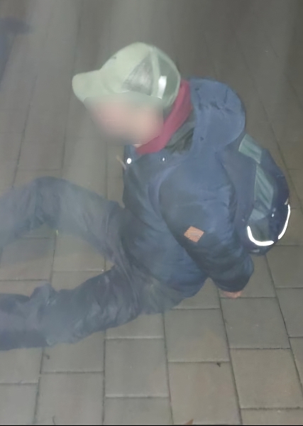 Fotografie 2