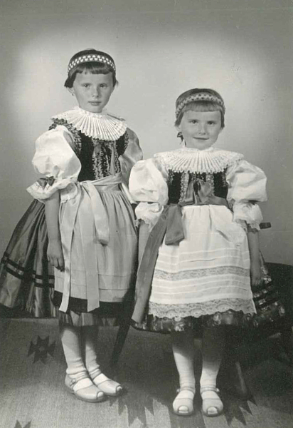 Fotografie 13