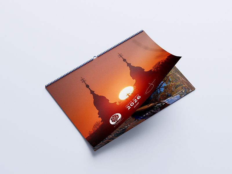 Fotografie 2