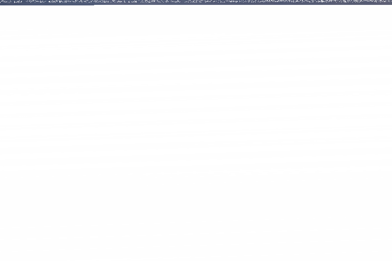 Fotografie 1
