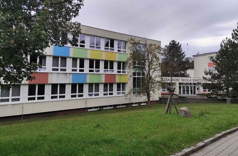 Fotografie 1