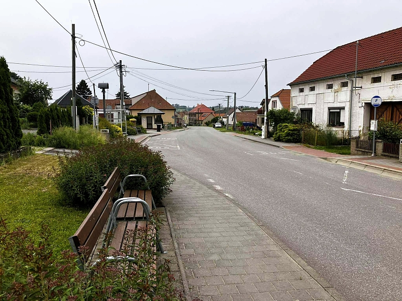 Fotografie 5