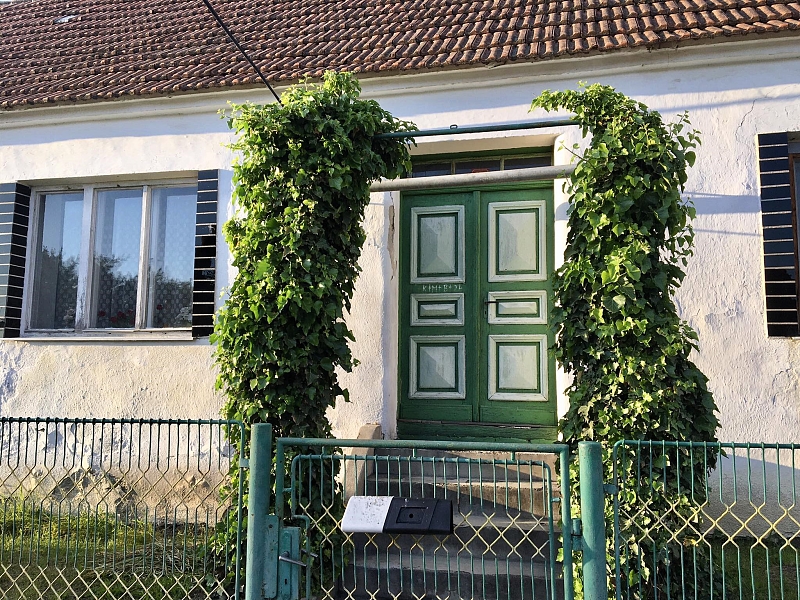 Fotografie 3