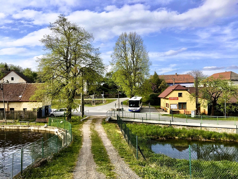 Fotografie 4